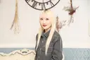 束感まつ毛/LED OLIVIA加藤のプロフィール画像