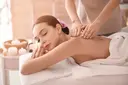 Beauty SalonHEMPのプロフィール画像
