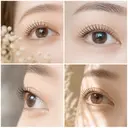 eyelist YUKIEのプロフィール画像