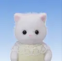 marbles 🐤ayaka🐤のプロフィール画像