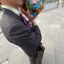 ヘアクリエイトブラス 出田友輝のプロフィール画像