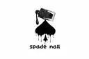 spade kirariのプロフィール画像