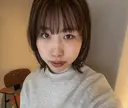 hishida akiho  🩰のプロフィール画像