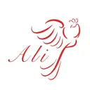 ALI |アーリ 枚方店 ひらいのプロフィール画像