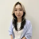 🌛ダブルカラー 🌜SAYAKAのプロフィール画像