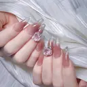 ラッキー ネイルのプロフィール画像