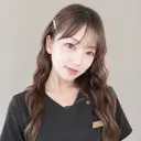 akurah北千住♥ HARUKAのプロフィール画像