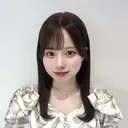 🤍マツエク さき🤍のプロフィール画像
