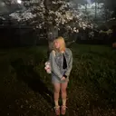 梶原 陽菜のプロフィール画像