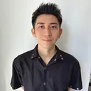 りきと🦋河原町 縮毛矯正/艶カラーのプロフィール画像