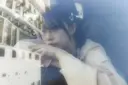 sayaka / 本陣モデル募集中!のプロフィール画像