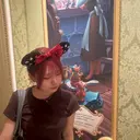 江﨑 麗奈のプロフィール画像