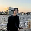 QUATRO本店 しゅうへいのプロフィール画像