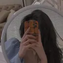 kiki 🧚‍♀️のプロフィール画像