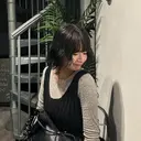 aika ★ 無料ショート★のプロフィール画像