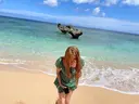 木島 安衣のプロフィール画像