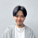 じょう/レディース ショートモデル/三宮のプロフィール画像
