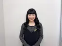LINBELLE MEIのプロフィール画像