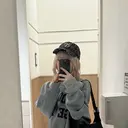 soo lash room nachiのプロフィール画像