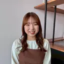 横山 心優のプロフィール画像