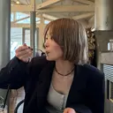赤池 輝のプロフィール画像