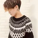 藤田 陽斗のプロフィール画像
