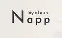 Eyelash Nappのプロフィール画像
