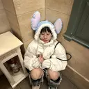 よしかど こーしのプロフィール画像