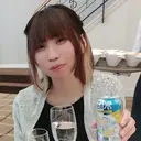 Hioki POLA 金山のプロフィール画像