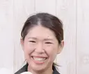 'olulapule 宮野由希子のプロフィール画像