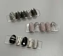 Nail Salon Luire Naoのプロフィール画像