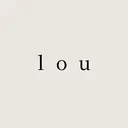 lou nailのプロフィール画像