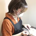 まつげさろん 小松のプロフィール画像