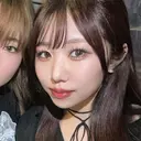 nicottlash /天王寺✨樫井美波のプロフィール画像