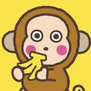 りな 🐵🍌💅のプロフィール画像