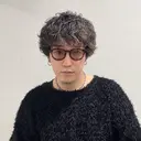 トレンドレイヤー No.1/KOHEIのプロフィール画像