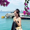 Miu 川越東口ネイルサロンのプロフィール画像