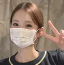 脱毛/肌質改善 《ulula~梟》のプロフィール画像