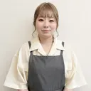 野嶋 理緒のプロフィール画像