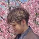 平田 一成のプロフィール画像