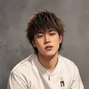 ✂️マッシュカット特 化で魅せる最先端技術のプロフィール画像