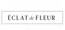 ECLATde FLEURのプロフィール画像