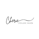 Cherie .のプロフィール画像