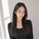 yukiko/ 垢抜け透明感hairのプロフィール画像