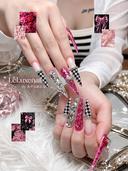 LE LUXE  NAILSのプロフィール画像