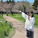 HOI 大通店 RIKOのプロフィール画像