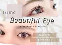 Irima 三ノ宮店 タカヒラのプロフィール画像