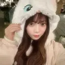 Bianca武蔵浦和 SUGIMOTO💝のプロフィール画像