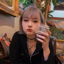 TeTe☺️ LB美容サロンのプロフィール画像