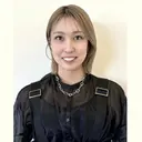 和途 優香のプロフィール画像